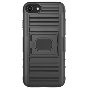 Funda Resistente iPhone - Tienda Online iServices®