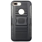 Funda Resistente iPhone - Tienda Online iServices®