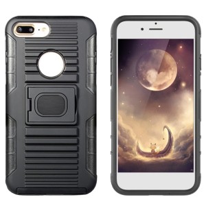 Funda Resistente iPhone - Tienda Online iServices®