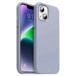 Funda en Silicona Líquida Magsafe iPhone - iServices®