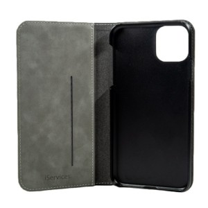 Funda Folio Smooth iPhone - Tienda Online iServices®