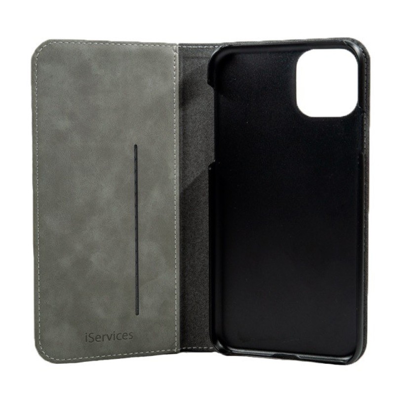 Funda Folio Smooth iPhone - Tienda Online iServices®