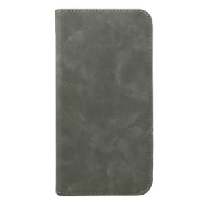 Funda Folio Smooth iPhone - Tienda Online iServices®