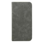 Funda Folio Smooth iPhone - Tienda Online iServices®