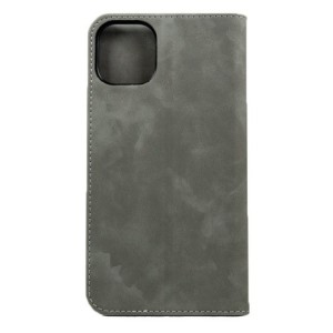 Funda Folio Smooth iPhone - Tienda Online iServices®