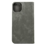 Funda Folio Smooth iPhone - Tienda Online iServices®