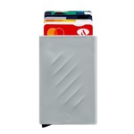 Tarjetero de Silicona - Tienda Online iServices®