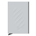 Tarjetero de Silicona - Tienda Online iServices®