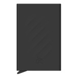 Tarjetero de Silicona - Tienda Online iServices®