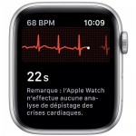 Apple Watch Series 5 - Tienda Online iServices®