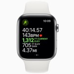 Apple Watch Series 5 - Tienda Online iServices®