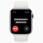 Apple Watch Series 5 - Tienda Online iServices®