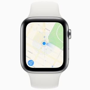 Apple Watch Series 5 - Tienda Online iServices®