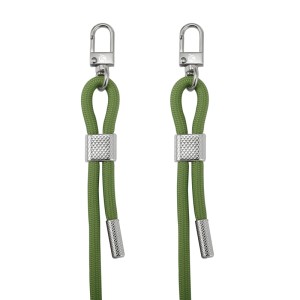 Cordón para Teléfono - Tienda Online iServices®
