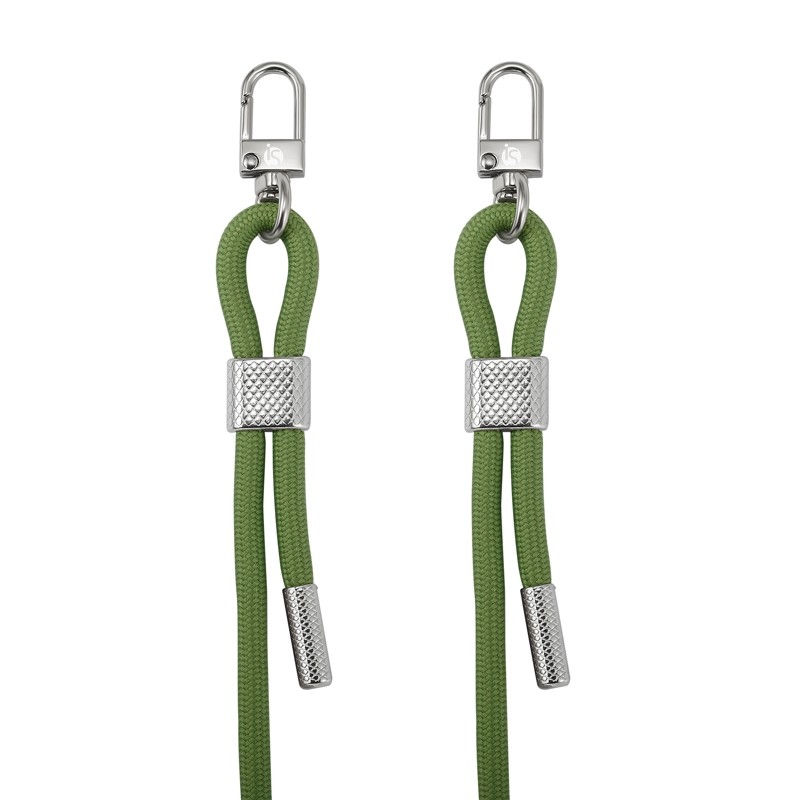 Cordón para Teléfono - Tienda Online iServices®