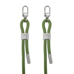 Cordón para Teléfono - Tienda Online iServices®