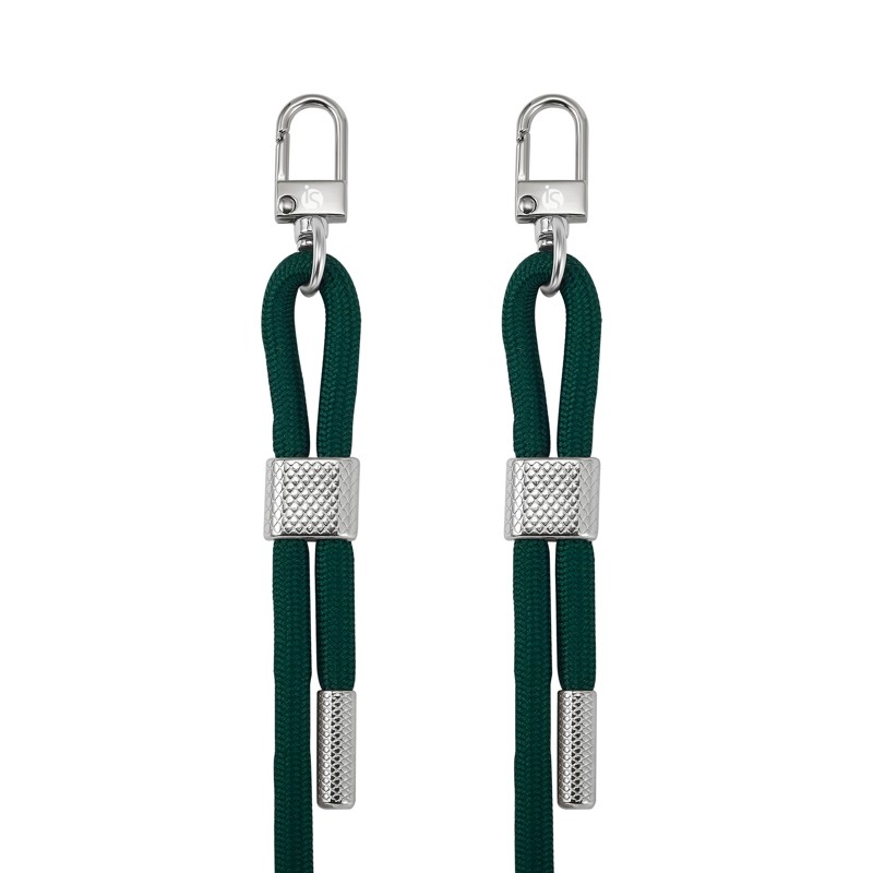 Cordón para Teléfono - Tienda Online iServices®