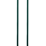 Cordón para Teléfono - Tienda Online iServices®