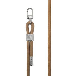Cordón para Teléfono - Tienda Online iServices®