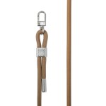 Cordón para Teléfono - Tienda Online iServices®
