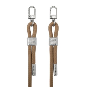 Cordón para Teléfono - Tienda Online iServices®