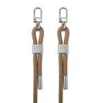 Cordón para Teléfono - Tienda Online iServices®