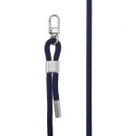 Cordón para Teléfono - Tienda Online iServices®