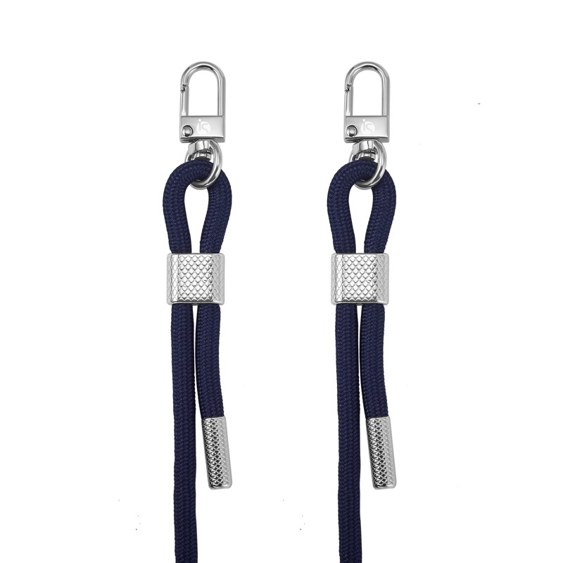 Cordón para Teléfono - Tienda Online iServices®
