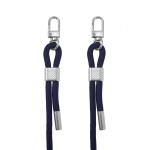 Cordón para Teléfono - Tienda Online iServices®