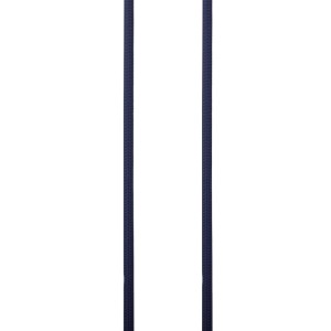 Cordón para Teléfono - Tienda Online iServices®