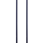 Cordón para Teléfono - Tienda Online iServices®