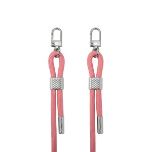 Cordón para Teléfono - Tienda Online iServices®