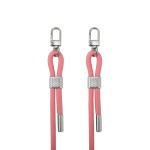 Cordón para Teléfono - Tienda Online iServices®