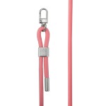 Cordón para Teléfono - Tienda Online iServices®