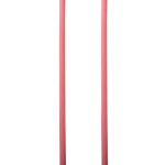 Cordón para Teléfono - Tienda Online iServices®