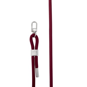 Cordón para Teléfono - Tienda Online iServices®