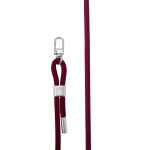 Cordón para Teléfono - Tienda Online iServices®