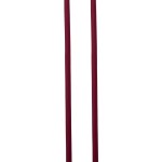 Cordón para Teléfono - Tienda Online iServices®