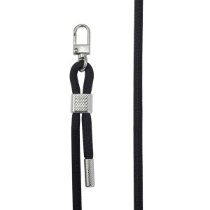Cordón para Teléfono - Tienda Online iServices®
