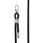 Cordón para Teléfono - Tienda Online iServices®