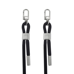 Cordón para Teléfono - Tienda Online iServices®