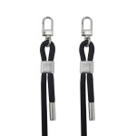 Cordón para Teléfono - Tienda Online iServices®
