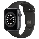 Apple Watch Series 6 - Compra en la Tienda Online iServices®