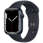 Apple Watch 7 - Compra en la Tienda Online iServices®