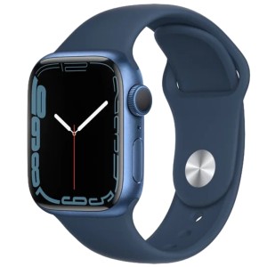 Apple Watch 7 - Compra en la Tienda Online iServices®