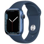 Apple Watch 7 - Compra en la Tienda Online iServices®