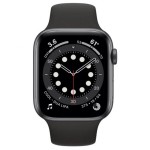 Apple Watch Series 6 - Compra en la Tienda Online iServices®