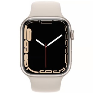 Apple Watch 7 - Compra en la Tienda Online iServices®
