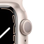 Apple Watch 7 - Compra en la Tienda Online iServices®