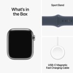 Apple Watch Series 5 - Tienda Online iServices®